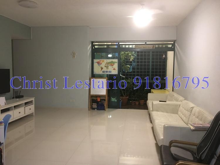 Highgate (D21), Condominium #167678052
